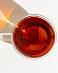 Maple Cream Tea