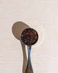 Cranberry Tea
