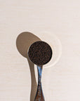 Kenya Kambaa BP-1 Tea