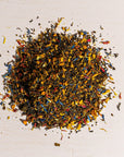 Ginger Turmeric