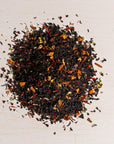 Apple Spice Tea