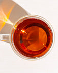 Apple Spice Tea