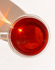 White Chocolate Spiced Chai