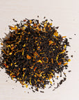 Candy Apple tea