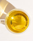 Ti Kuan Yin Iron Goddess Oolong Tea