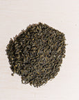 Pearl River Green Organic Tea