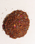 Provence Rooibos