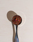 Provence Rooibos