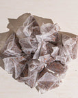 Provence Rooibos
