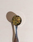 Kukicha Tea