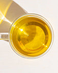 Kukicha Tea