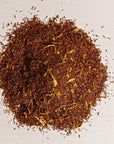 Belgian Chocolate Rooibos