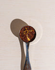 Belgian Chocolate Rooibos