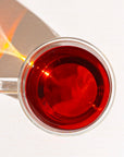 Belgian Chocolate Rooibos