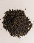 Star of India Tea