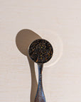 Star of India Tea