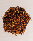 Angel Falls Mist Herbal Tea