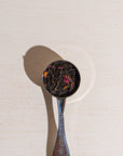 Rose Congou Emperor Tea