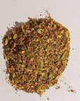 Digestive Detox Herbal Tea