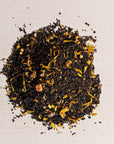 Peach Apricot Decaf Tea