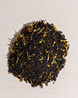 Maple Tea