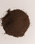 Irish Breakfast Decaf