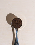 Irish Breakfast Decaf