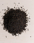 Keemun Panda Grade 1 Tea