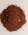 Bourbon Street Vanilla Rooibos
