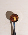 Bourbon Street Vanilla Rooibos