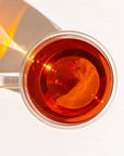 Boysenberry Tea