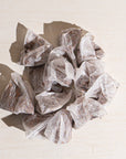 Bourbon Street Vanilla Rooibos