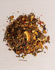Immunity Boost Herbal