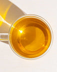 Immunity Boost Herbal