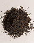 Darjeeling Mim 2nd Flush - TGFOP1 Tea