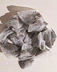 Darjeeling Mim 2nd Flush - TGFOP1 Tea