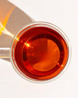 Darjeeling Mim 2nd Flush - TGFOP1 Tea