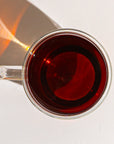 Monk's Blend Decaf Tea