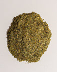 Green Yerba Mate