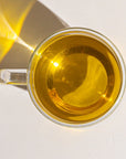 Green Yerba Mate