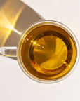 Bedtime Herbal Tea