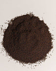 Assam Bukhial - PF Tea