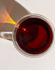 Assam Bukhial - PF Tea