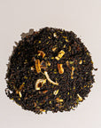 Key Lime Tea