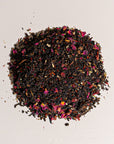 Cherry Tea