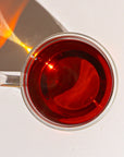 Cherry Tea