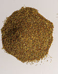 Green Rooibos Organic