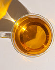 Green Rooibos Organic