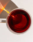 Scottish Breakfast Tea