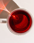 Paradise Peach Herbal Tea
